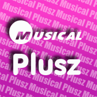 Musical Plusz
