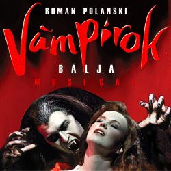 V�mp�rok b�lja